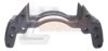 SCANI 1756388 Repair Kit, brake caliper
